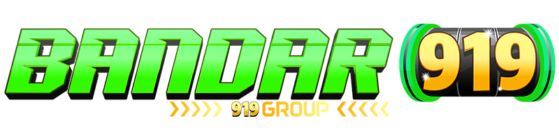 BROWIN88